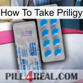 How To Take Priligy new15